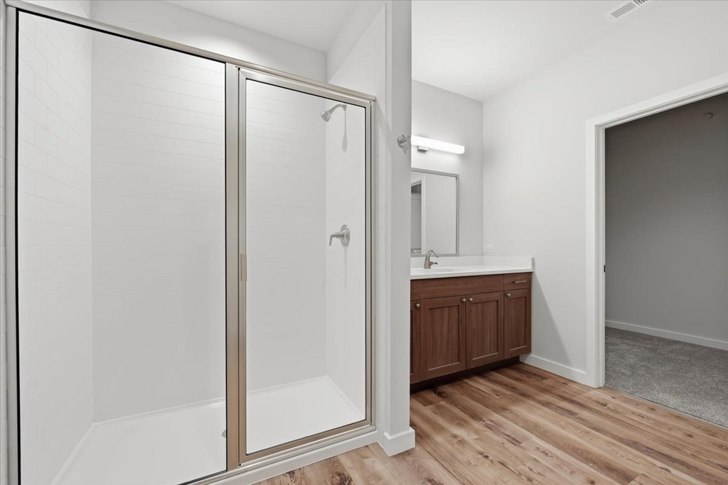 302 Miller Drive - Photo 10