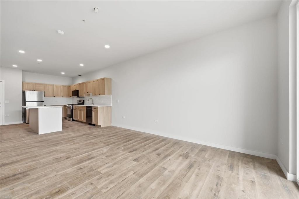302 Miller Drive - Photo 6