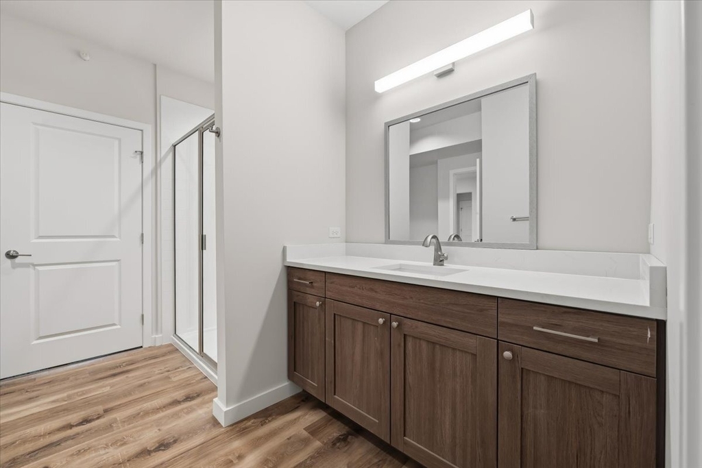302 Miller Drive - Photo 13
