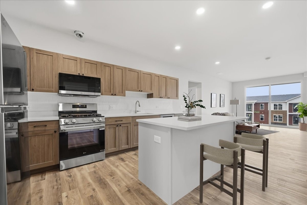 302 Miller Drive - Photo 4