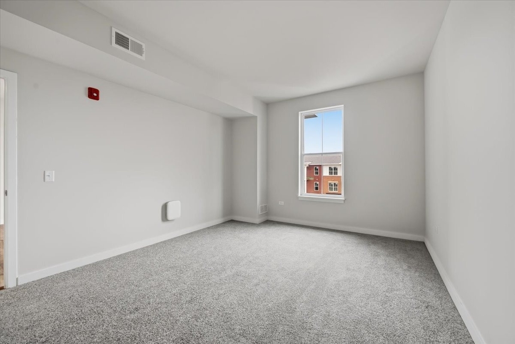 302 Miller Drive - Photo 15