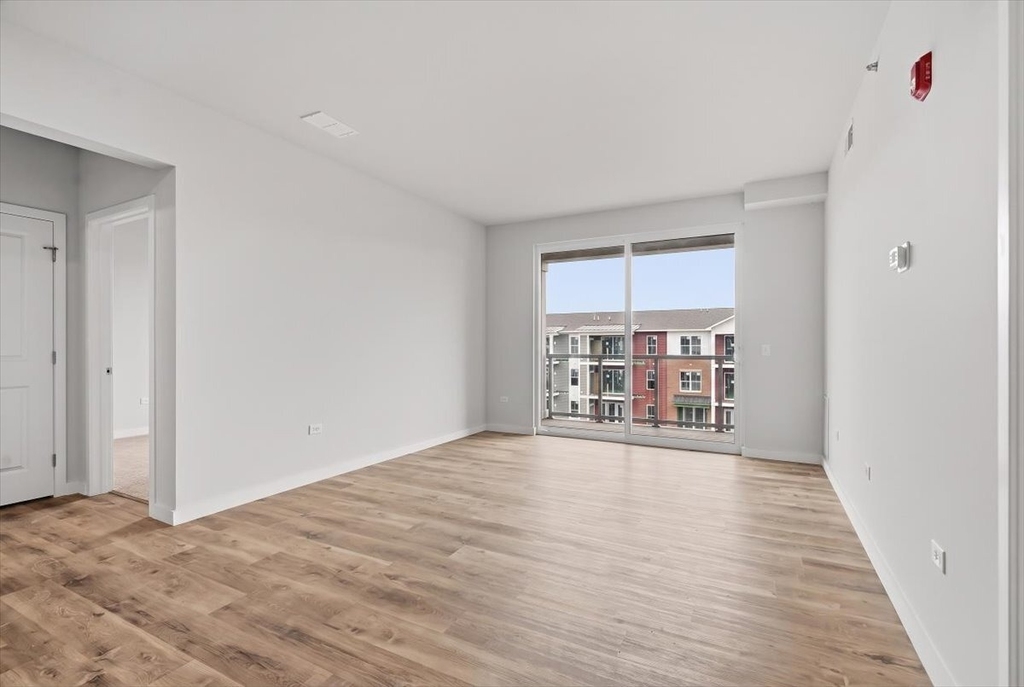 302 Miller Drive - Photo 5