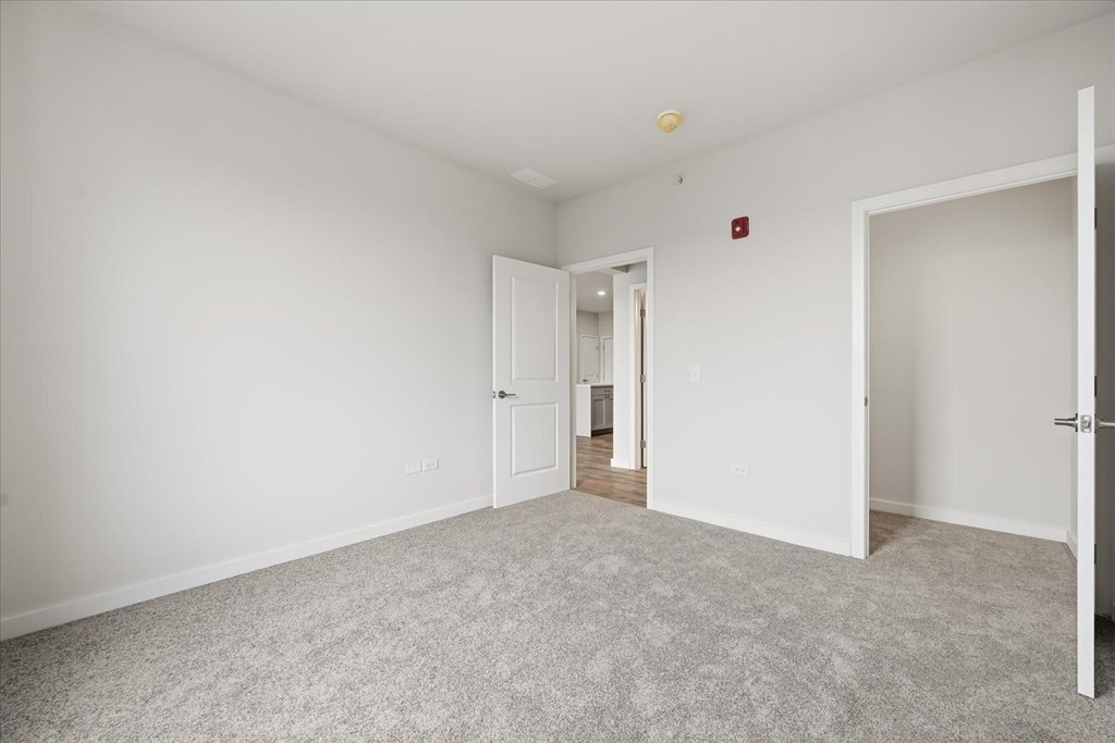 302 Miller Drive - Photo 20