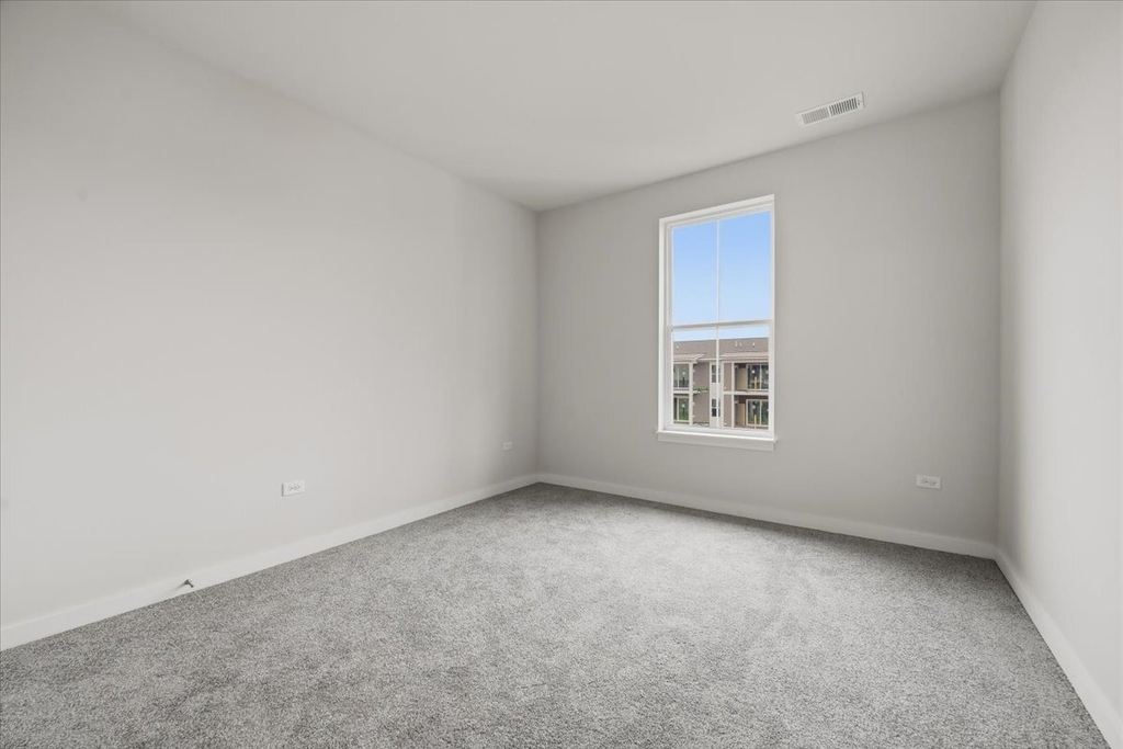 302 Miller Drive - Photo 19