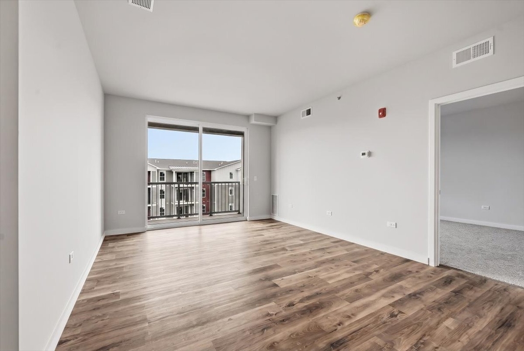 302 Miller Drive - Photo 7