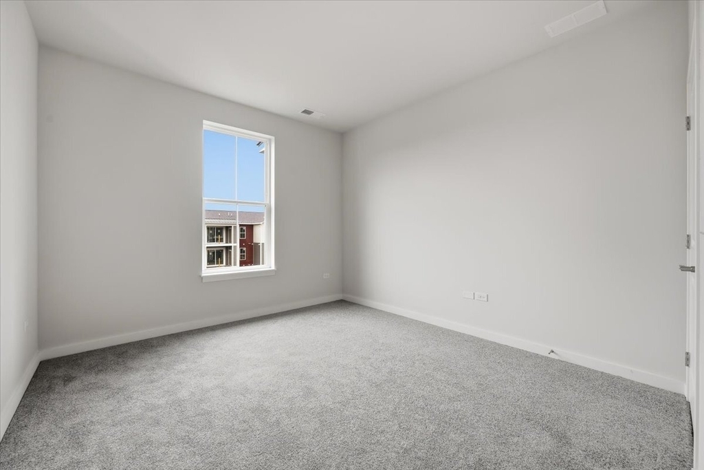 302 Miller Drive - Photo 21