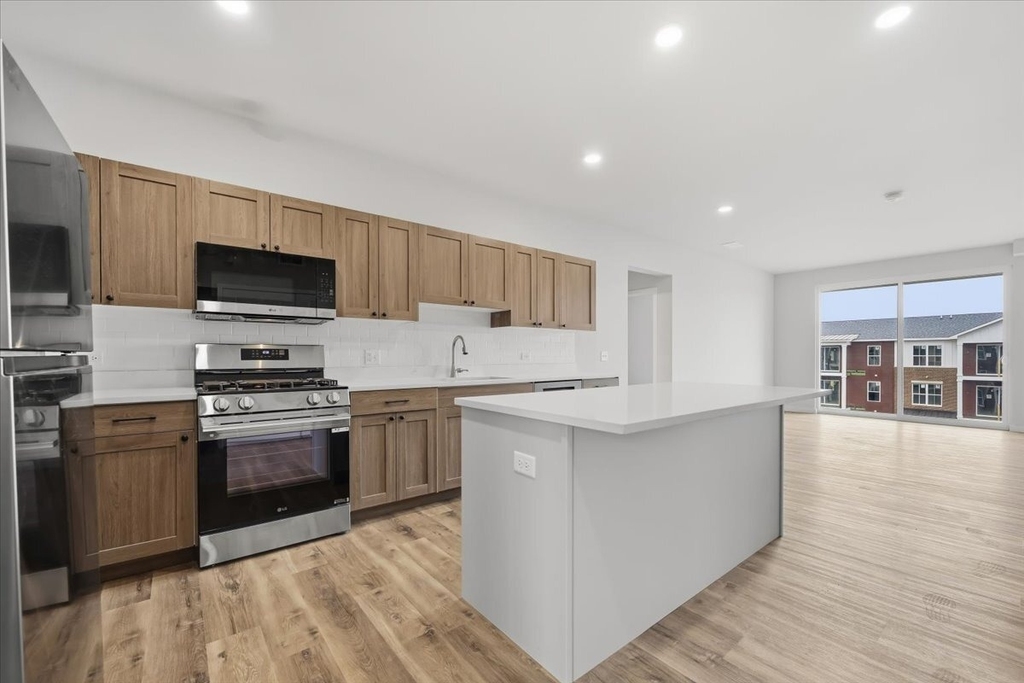 302 Miller Drive - Photo 1