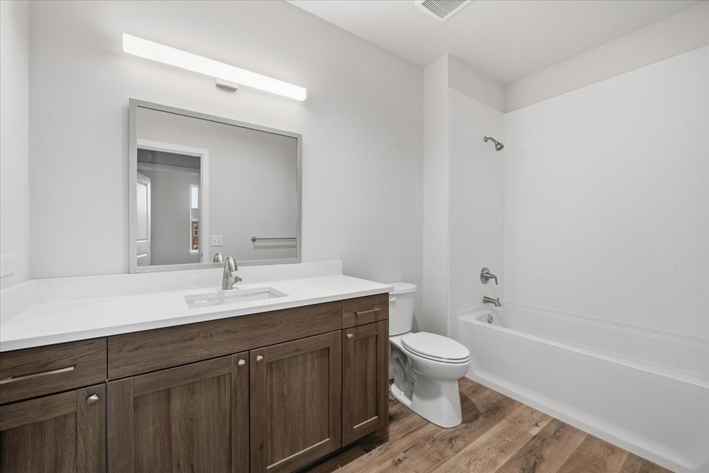 302 Miller Drive - Photo 22