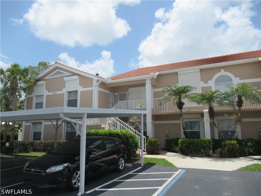 3951 Leeward Passage Court - Photo 0