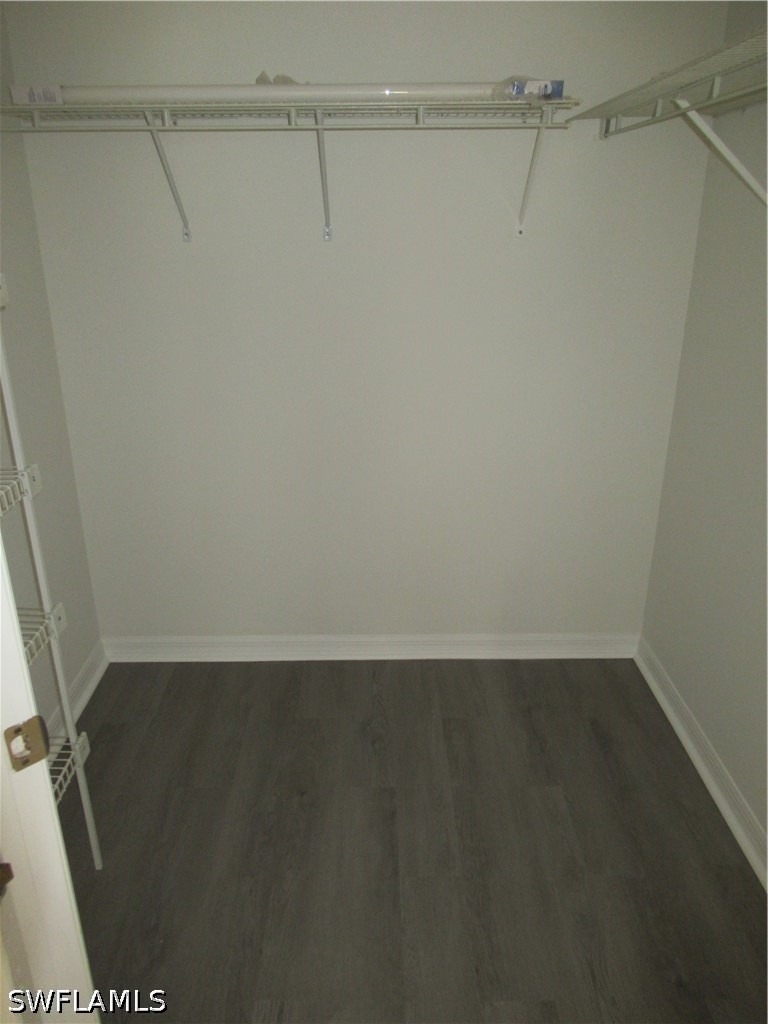 3951 Leeward Passage Court - Photo 12
