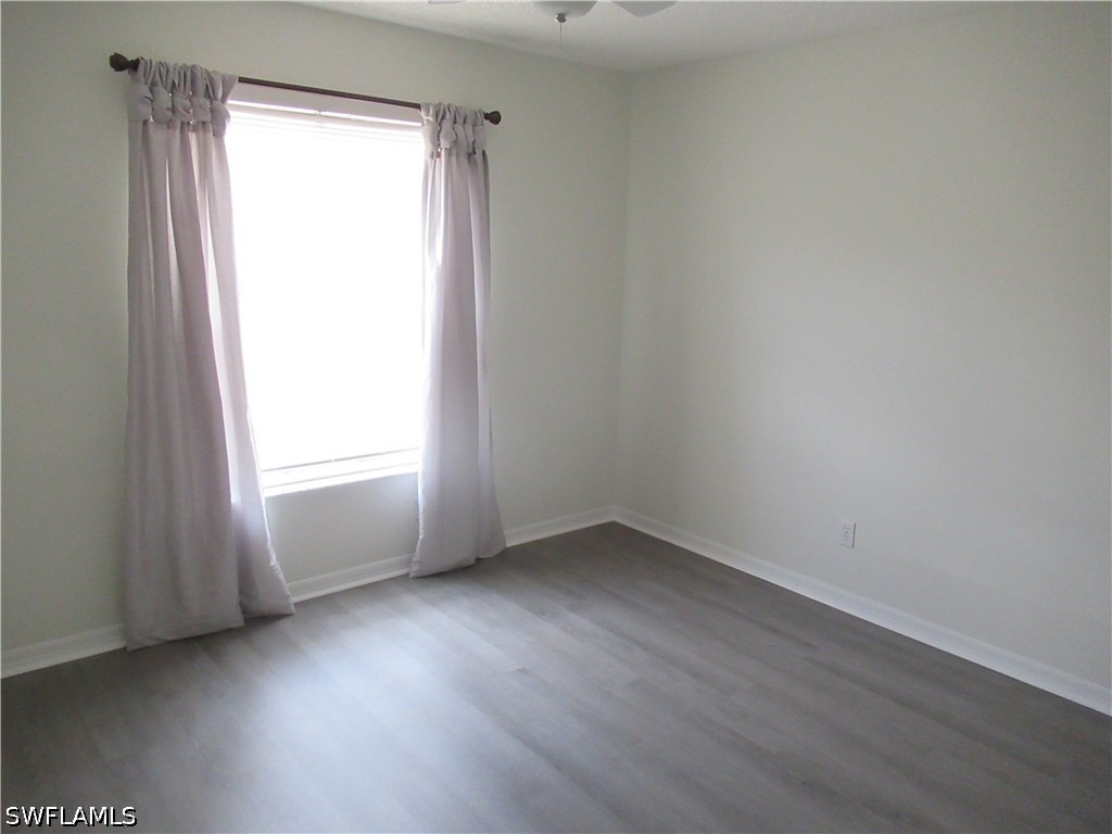 3951 Leeward Passage Court - Photo 9