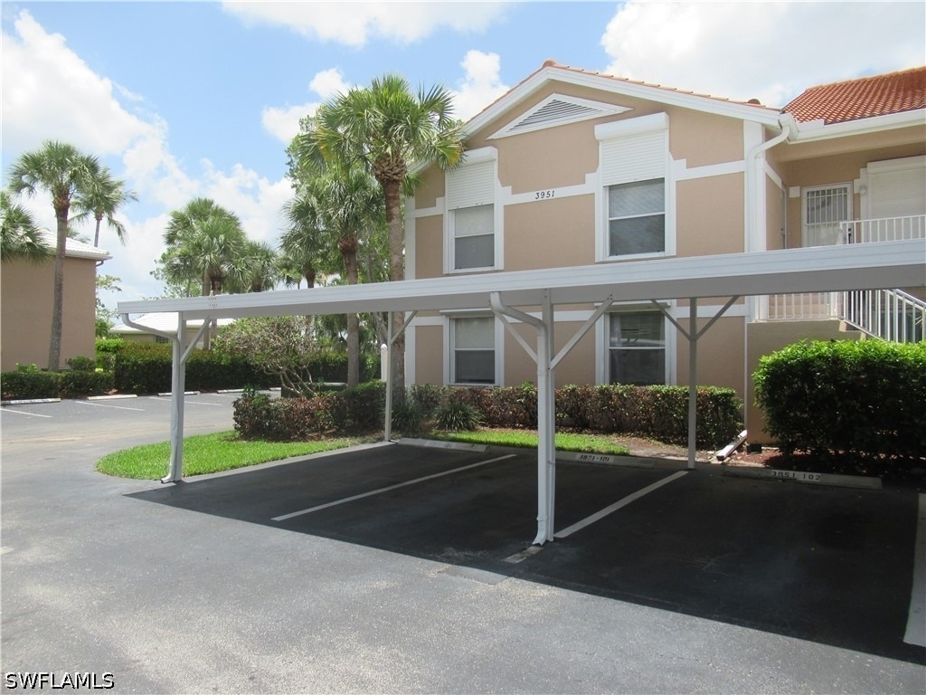 3951 Leeward Passage Court - Photo 17