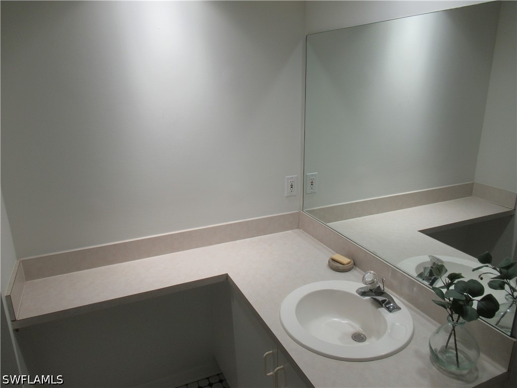 3951 Leeward Passage Court - Photo 7