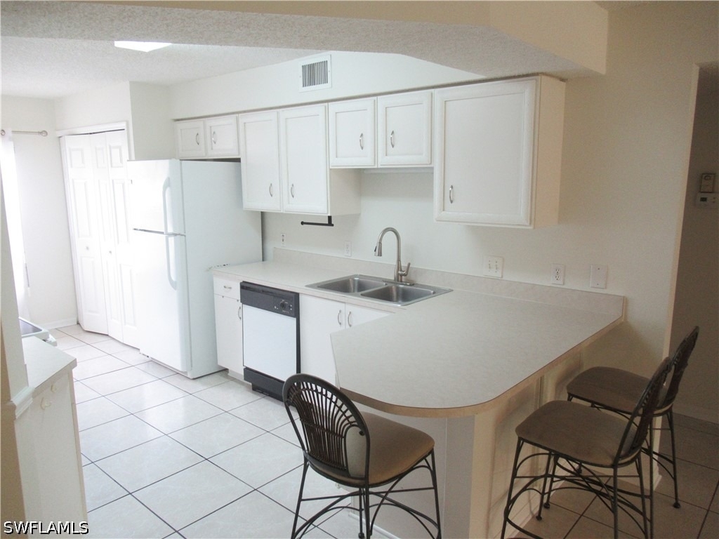 3951 Leeward Passage Court - Photo 3