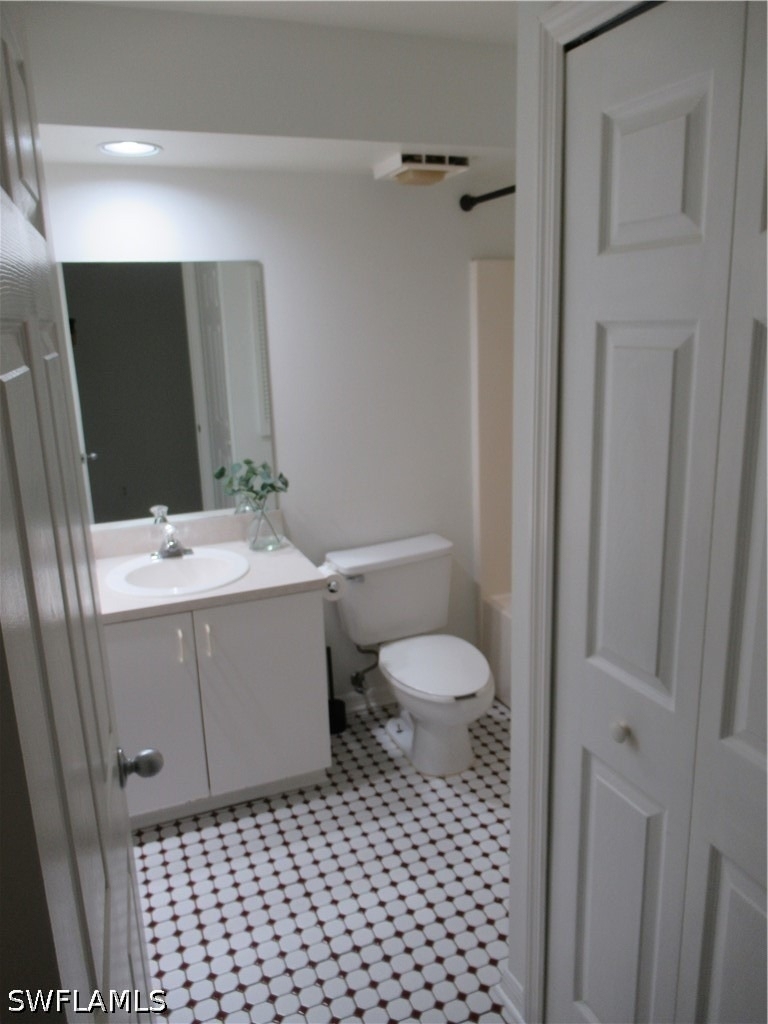 3951 Leeward Passage Court - Photo 8