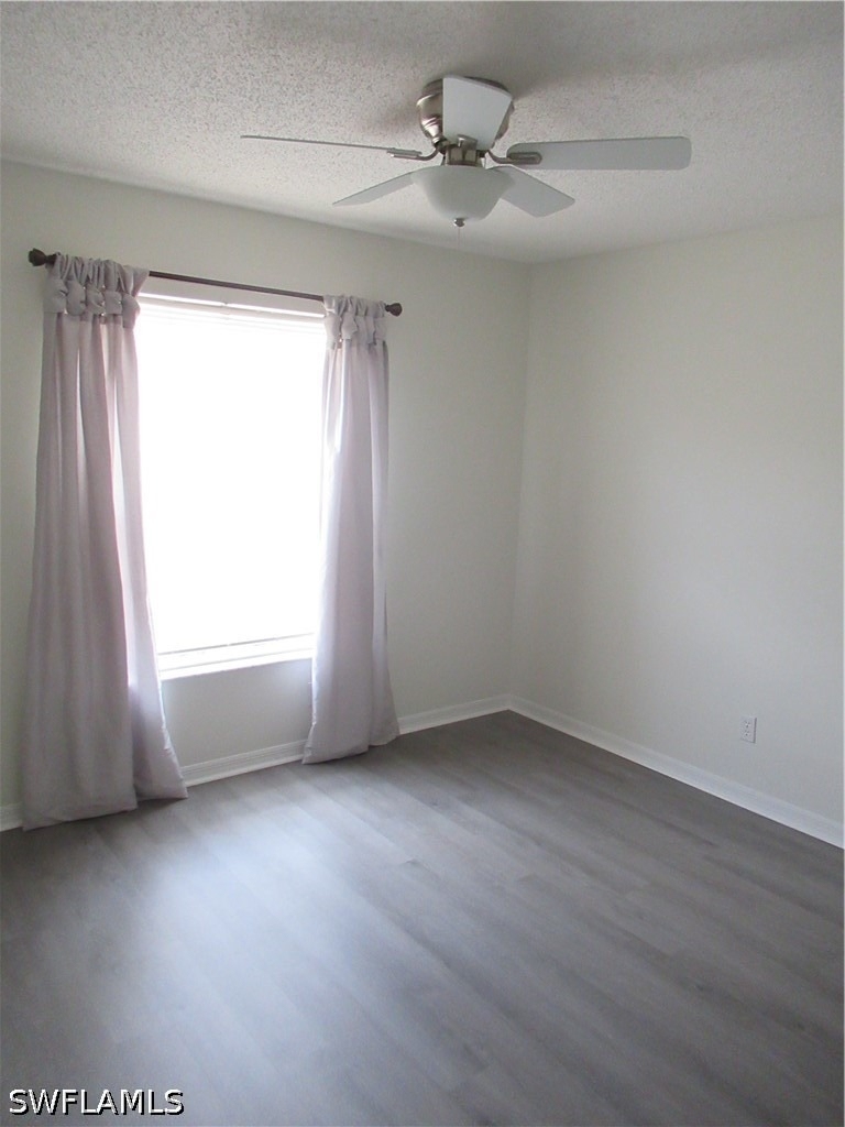 3951 Leeward Passage Court - Photo 10