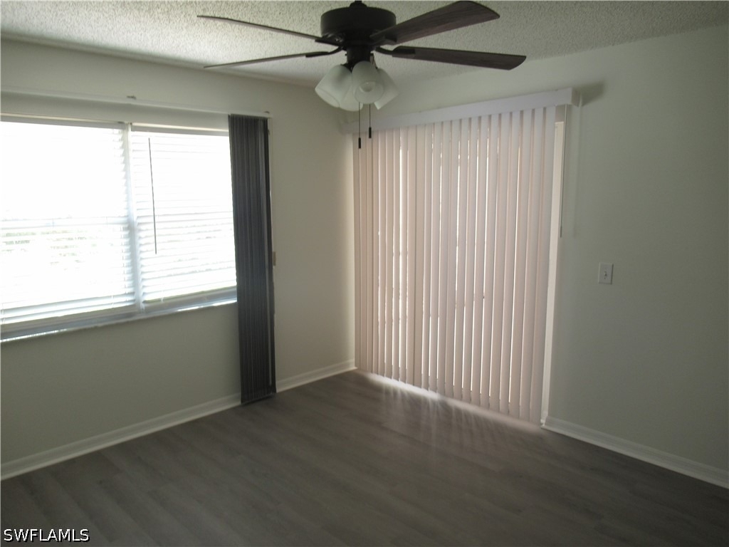 3951 Leeward Passage Court - Photo 14