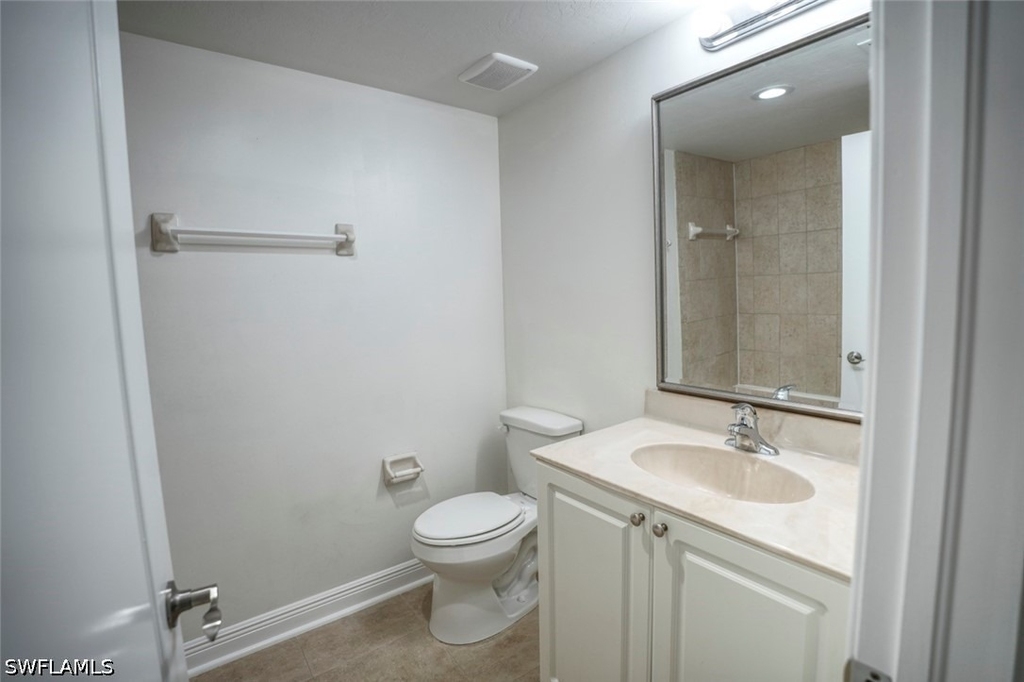 4160 Castilla Circle - Photo 9