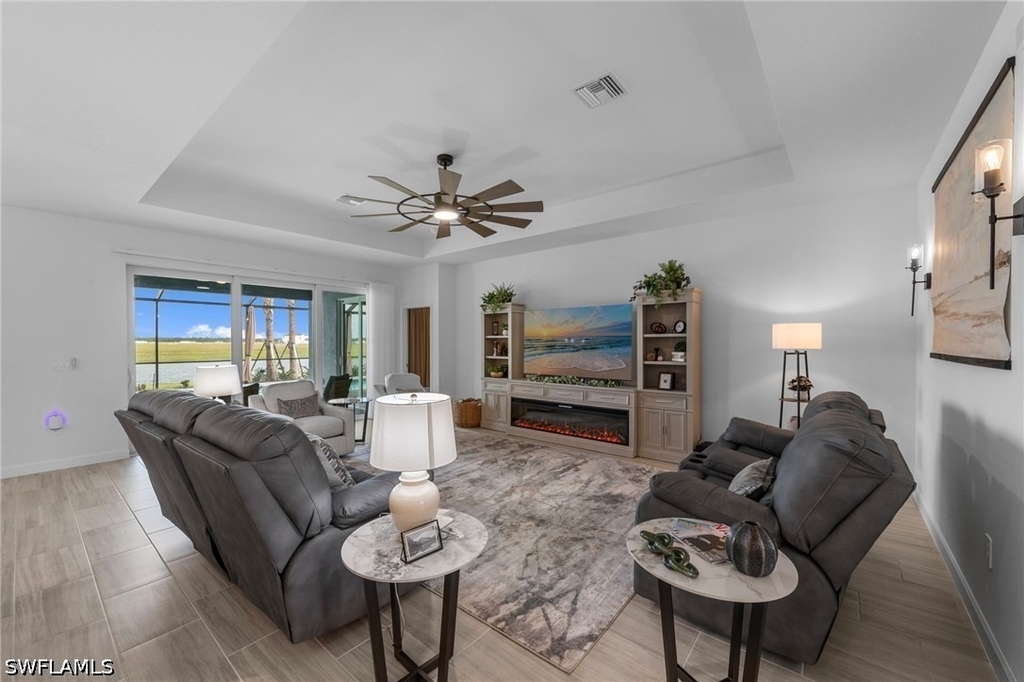 44810 Marina Lane - Photo 8