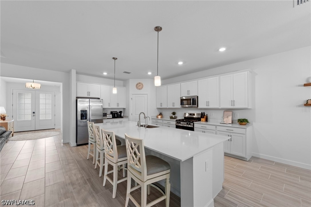 44810 Marina Lane - Photo 3