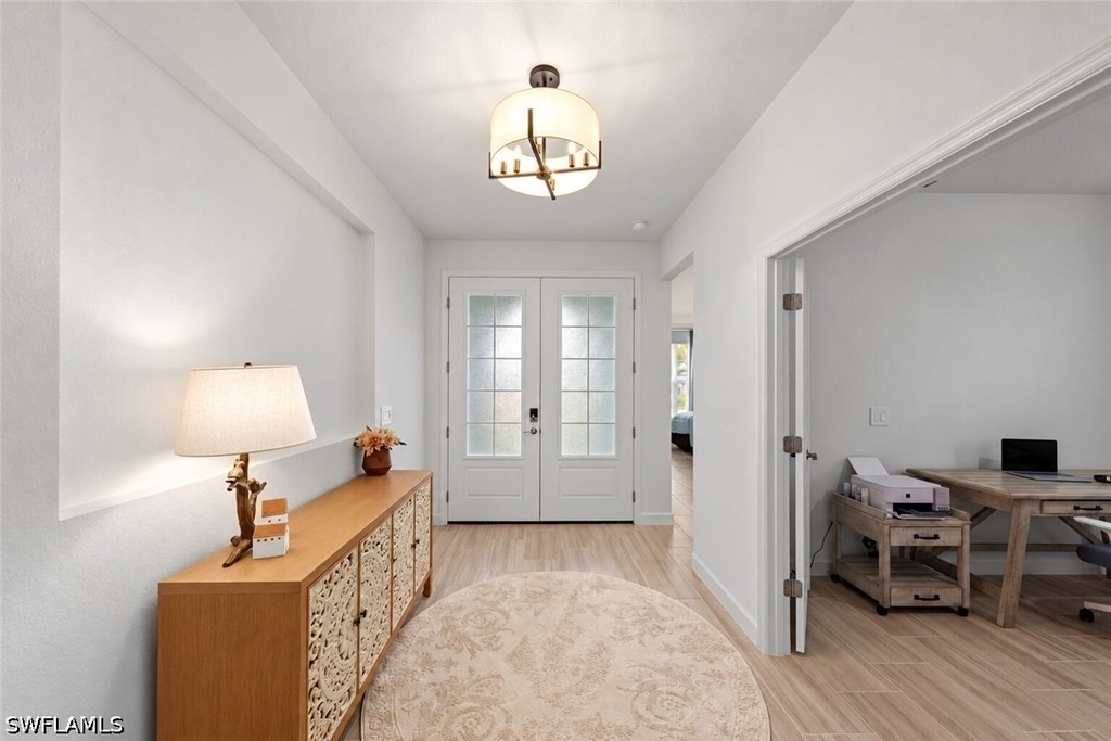 44810 Marina Lane - Photo 20