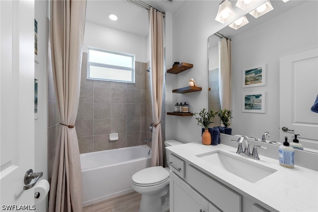 44810 Marina Lane - Photo 19