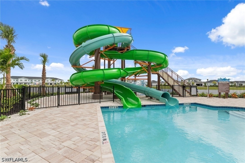 44810 Marina Lane - Photo 30