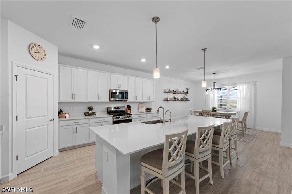44810 Marina Lane - Photo 4