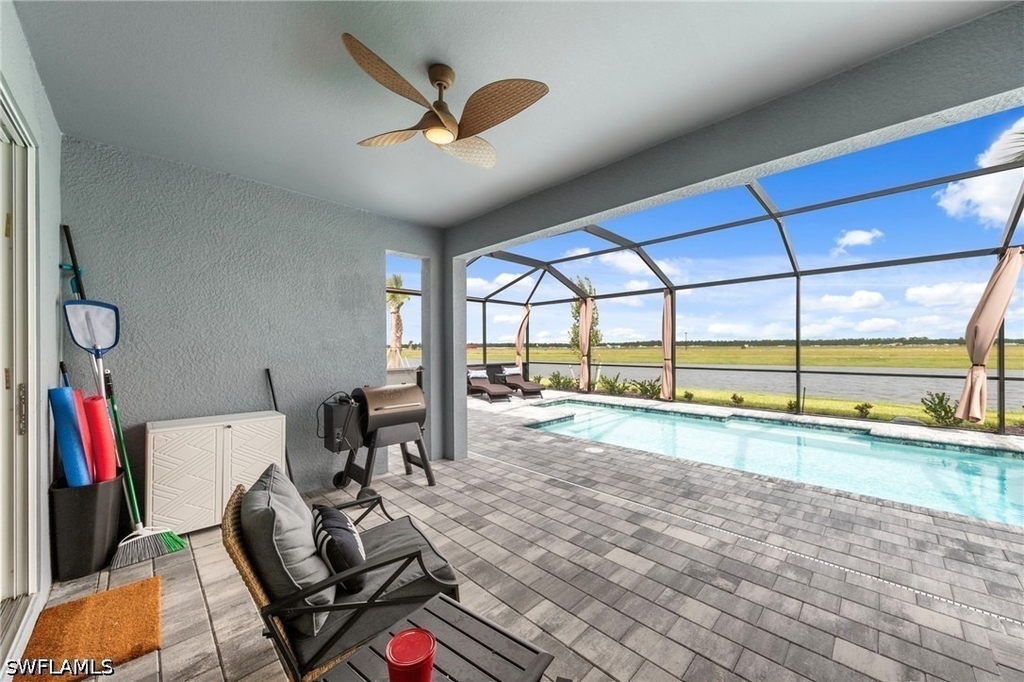 44810 Marina Lane - Photo 26