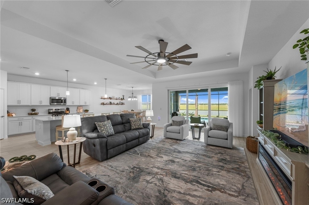 44810 Marina Lane - Photo 6