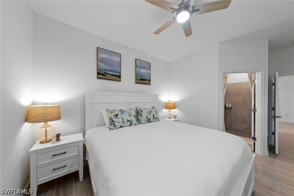 44810 Marina Lane - Photo 23