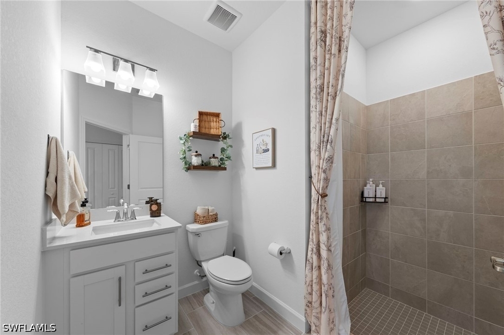 44810 Marina Lane - Photo 24