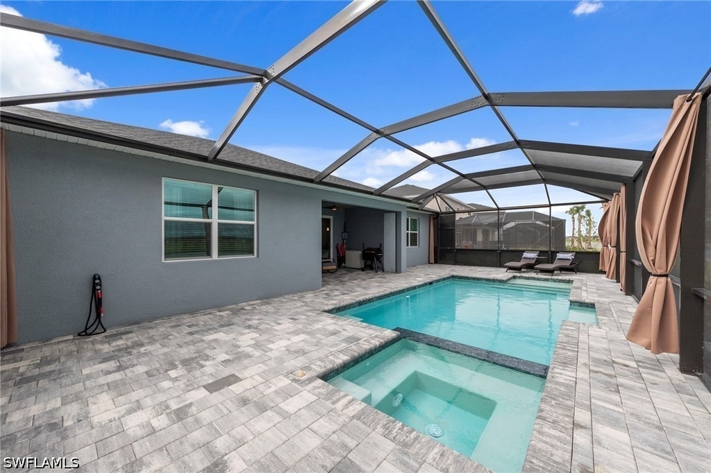 44810 Marina Lane - Photo 29