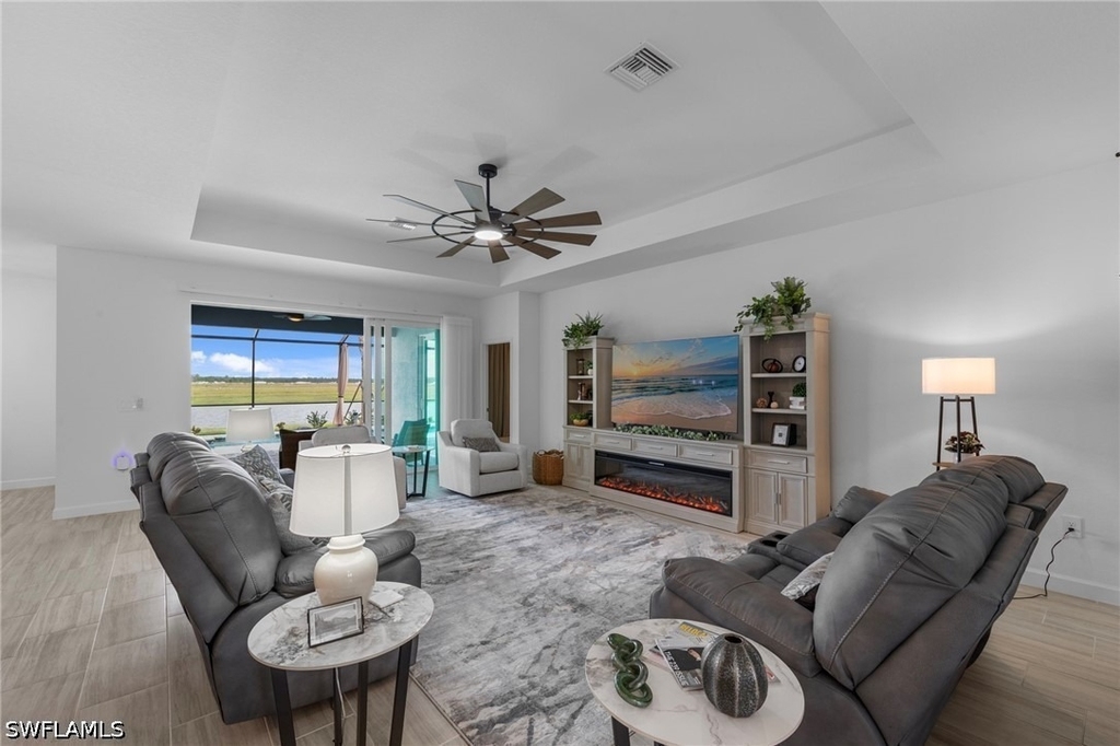 44810 Marina Lane - Photo 5