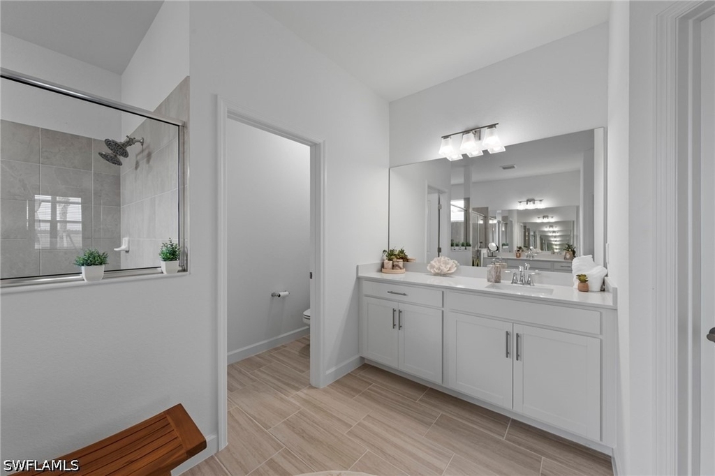 44810 Marina Lane - Photo 15