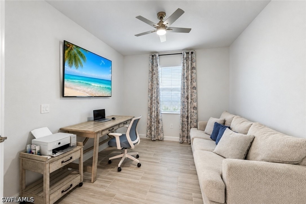 44810 Marina Lane - Photo 21