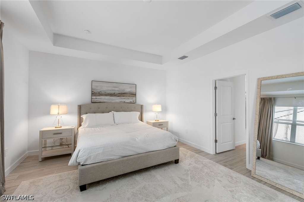 44810 Marina Lane - Photo 13