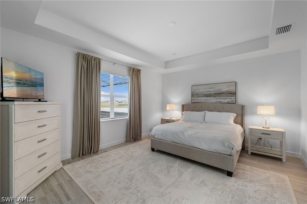 44810 Marina Lane - Photo 12