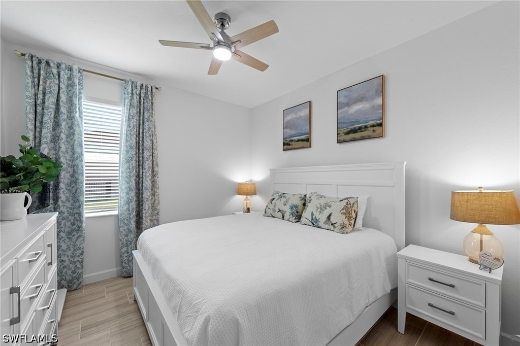 44810 Marina Lane - Photo 22