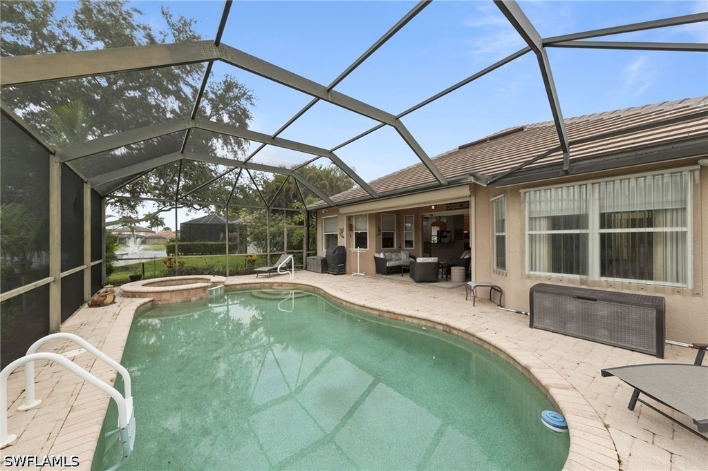 9691 Raven Court - Photo 35