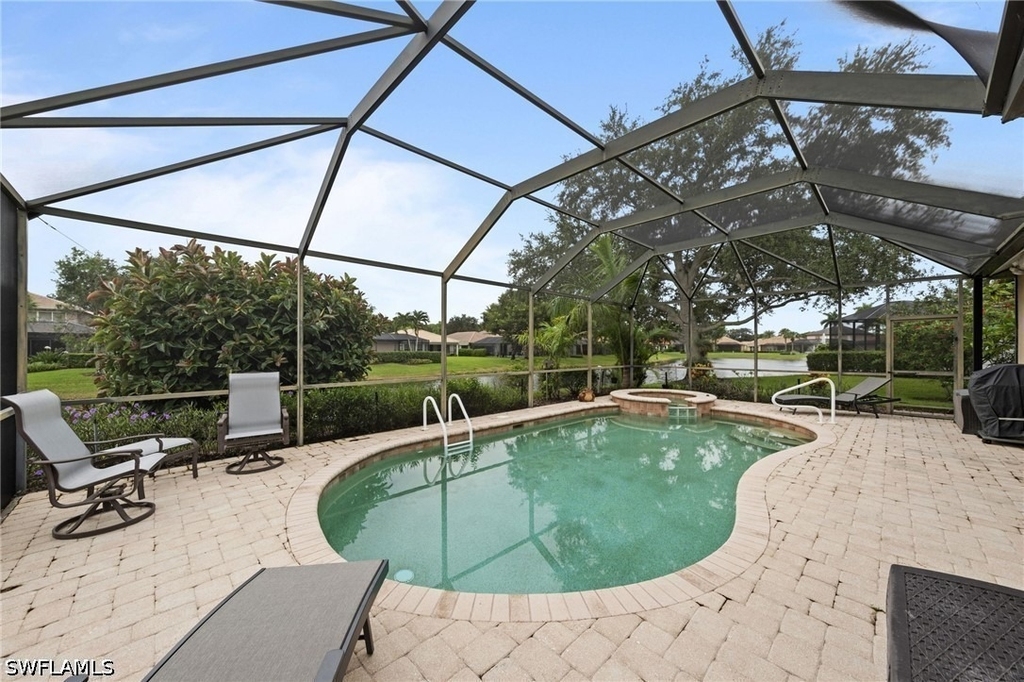 9691 Raven Court - Photo 34