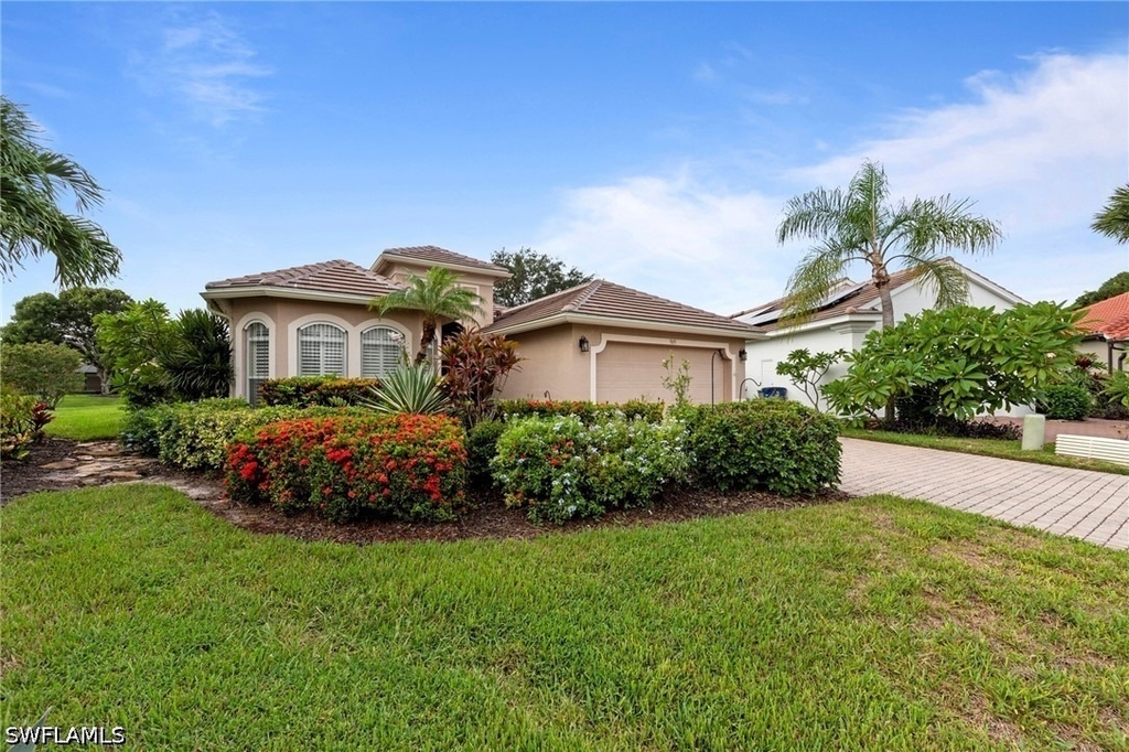 9691 Raven Court - Photo 3