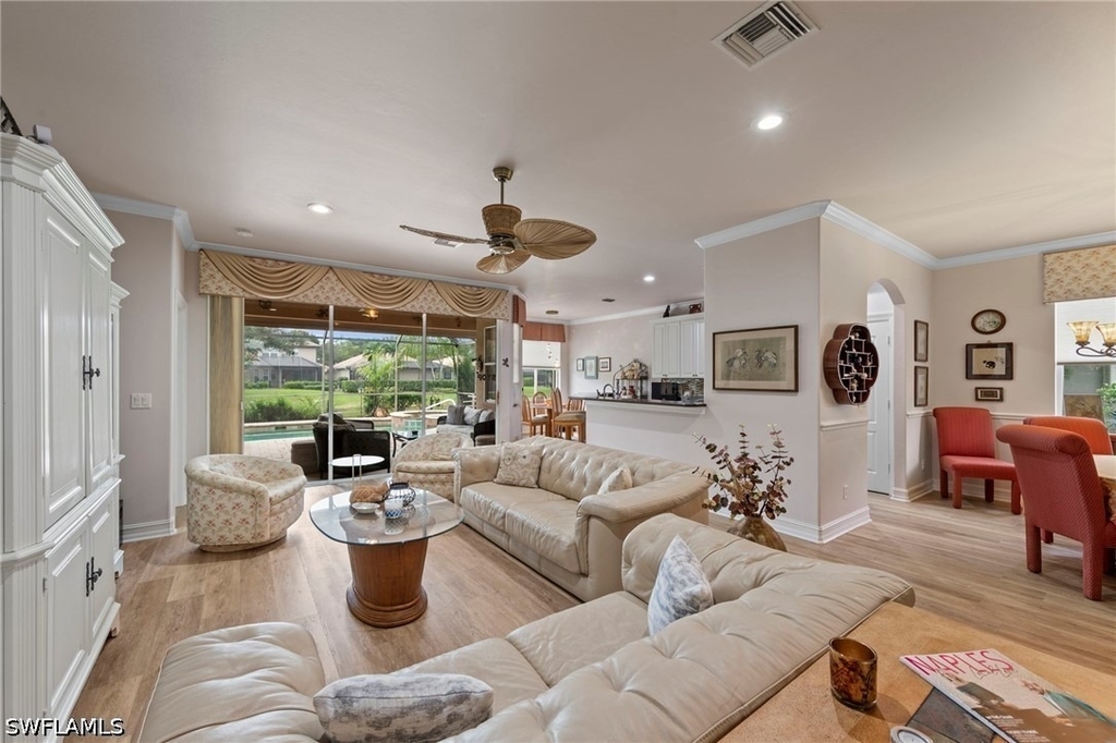 9691 Raven Court - Photo 11