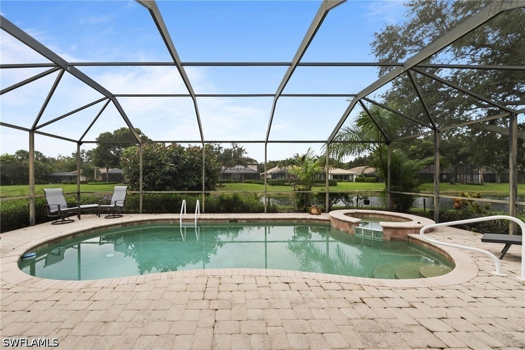 9691 Raven Court - Photo 33