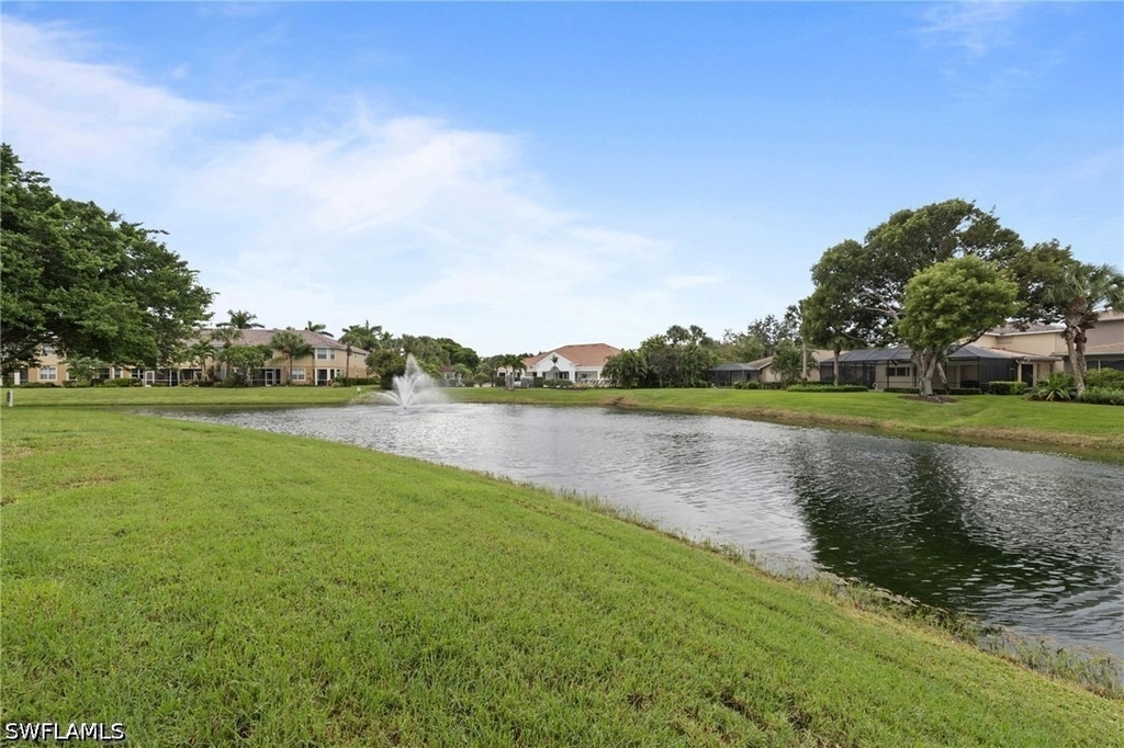 9691 Raven Court - Photo 36