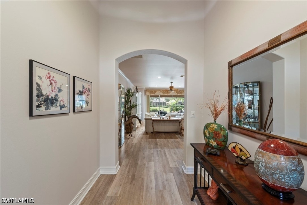 9691 Raven Court - Photo 6