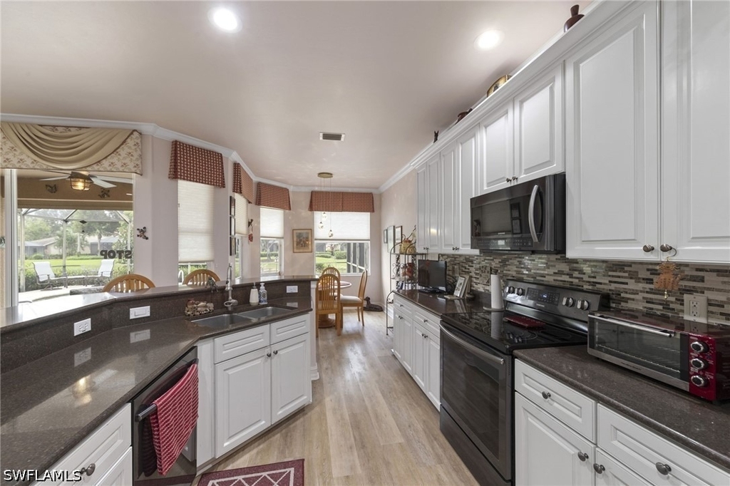 9691 Raven Court - Photo 19