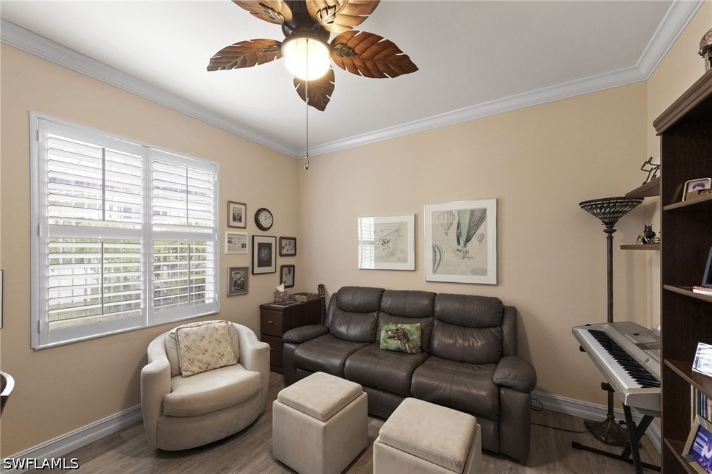 9691 Raven Court - Photo 22