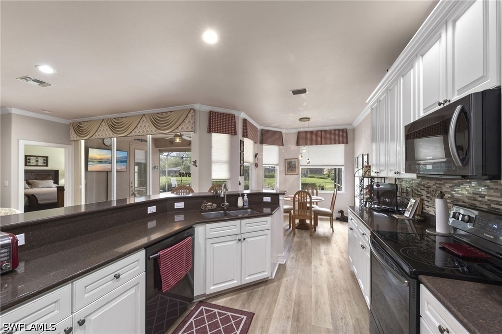 9691 Raven Court - Photo 18