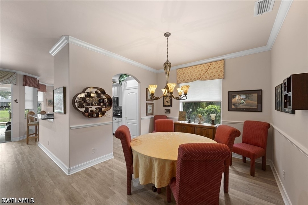 9691 Raven Court - Photo 21